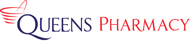 Queens Pharmacy